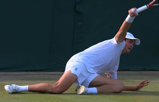 贝蒂斯后3 贝蒂斯后3