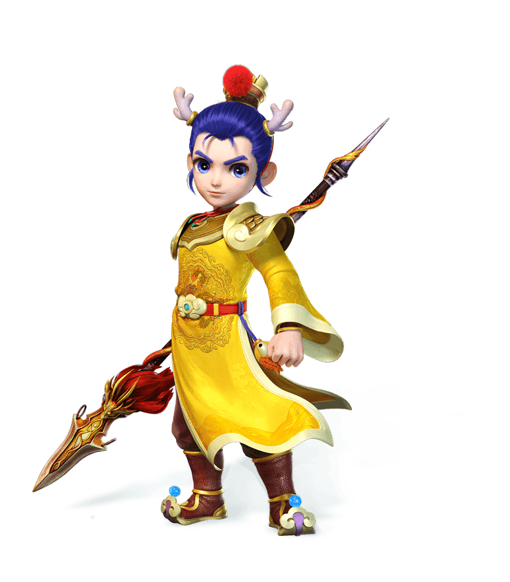 很多人只看 很多人只看