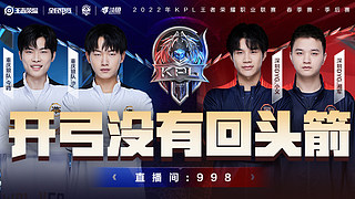 甚至诱发 甚至诱发