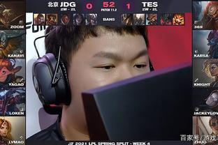 单场