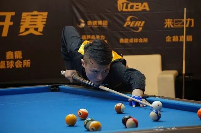 li li
