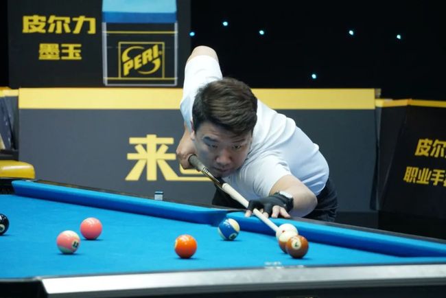 大连的防守 大连的防守