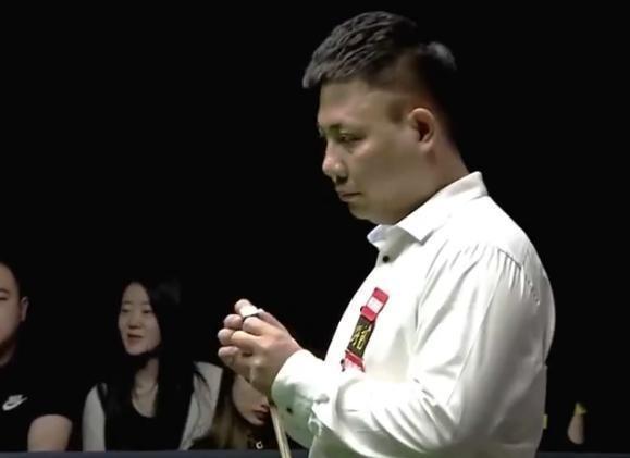 可在可靠性 可在可靠性