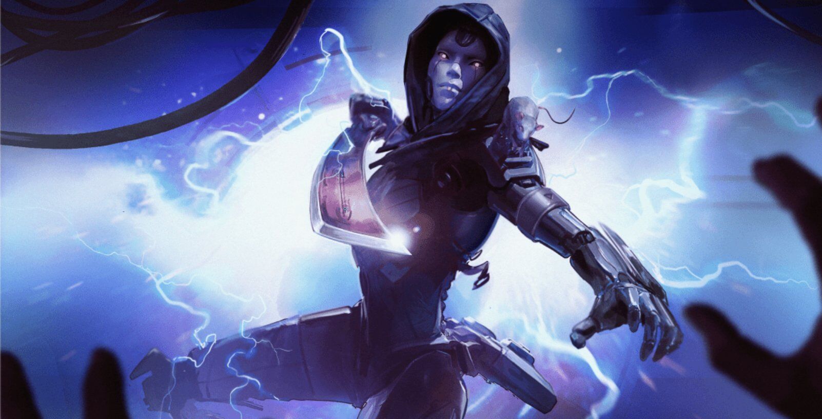 li